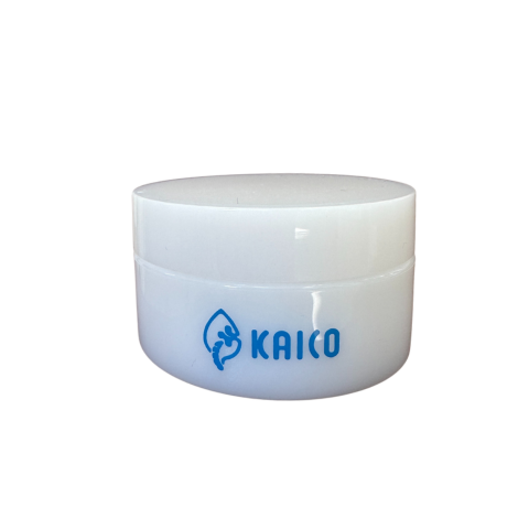 Bm Cream (KAICO) 45g