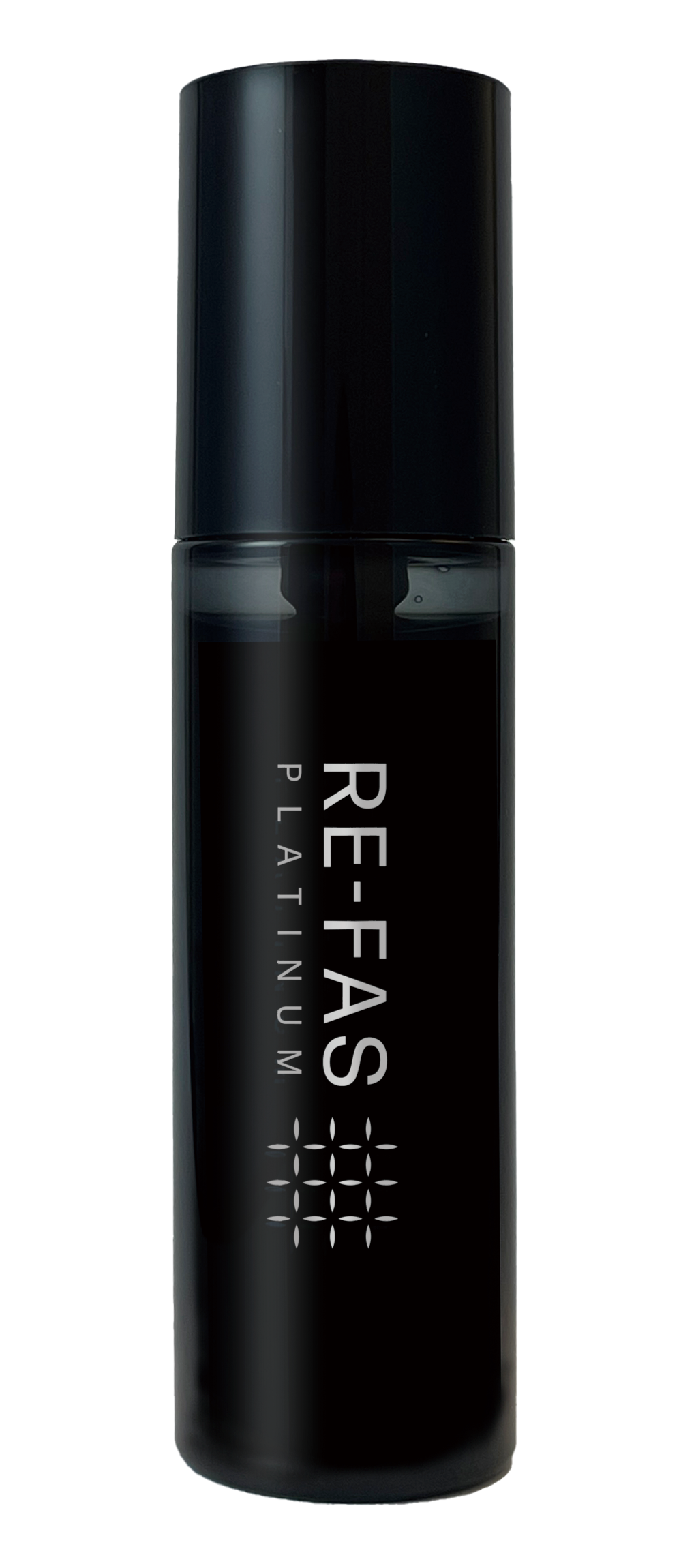RE-FAS PLATINUM 整えジェル RE-FAS PLATINUM 整えジェル RE-FAS PLATINUM Re-fas 210mL詰替