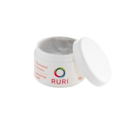 Moisturizing Luli-chan 30g