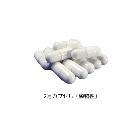 循Meguri/循Meguru