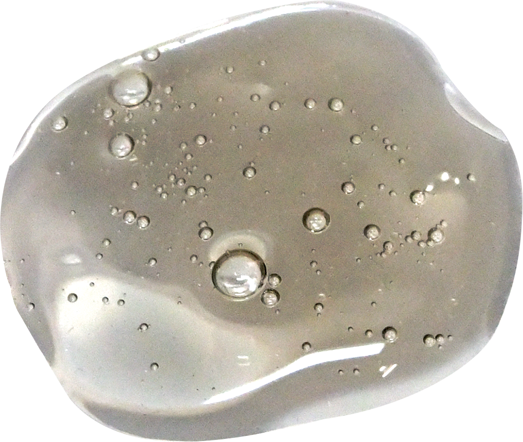 Re-fasプラチナムローション（美容液）