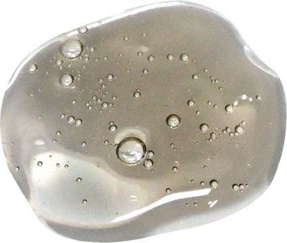 Re-fasプラチナムローション（美容液）