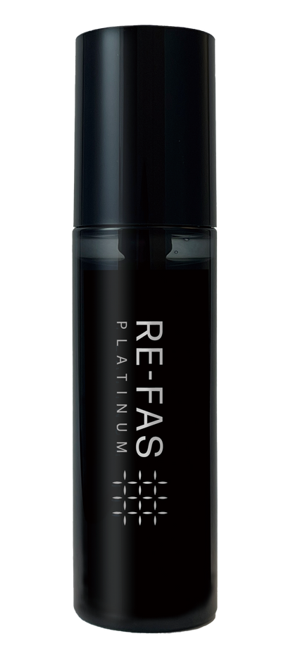 Re-fasプラチナムローション（美容液）